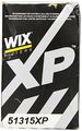 Wix Filters 51315xp Xp Spin-on Lube Filter Pack Of 1 