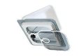 Ventline Dex Single Pack V2110-501-00 