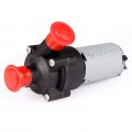 392020026 Electric Water Pump Complitable For Dodge Mercedes-benz Freightliner G550 G55 Amg G500 Sprinter 2500 3500 Clk320