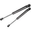 Trunk Lift Supports Gas Springs For Ford Focus 2005 To 2011 And Mazda 6 2003 2008 11 04 In Rear Struts Shocks Oe Sg404081 