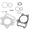 Wflnhb Gasket Kit Replacement For Kawasaki Prairie 360 2x4 4x4 1032020125 2003-2013