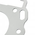 Wflnhb Gasket Kit Replacement For Kawasaki Prairie 360 2x4 4x4 1032020125 2003-2013