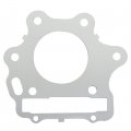 Wflnhb Gasket Kit Replacement For Kawasaki Prairie 360 2x4 4x4 1032020125 2003-2013
