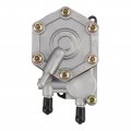 Autokay 252027 Fuel Pump Fits For Polaris Sportsman 300 325 335 400 450 500 Trail Boss 330 Worker Xpedition 425 Carbureted Re 