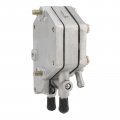 Autokay 252027 Fuel Pump Fits For Polaris Sportsman 300 325 335 400 450 500 Trail Boss 330 Worker Xpedition 425 Carbureted Re 