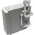 Uac Ev 5524pfc A C Evaporator Core 