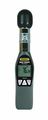 General Tools Wbgt8758 Heat Index Monitor 
