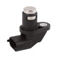 0041536928 Vehicle Engine Camshaft Position Sensor For Mercedes-benz Cl500 C43 Amg