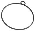 Kl Supply Float Bowl O-rings 18-2655 