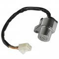 For Suzuki Ignition Key Switch 37110-38a01 37110-38a02 37110-38a03 37110-38a04 Mod-ztf1-8097