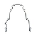 Lower Gasket Set Replacement For Tahoe 2008-2009 Silverado 1500 1999-2005 