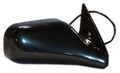 Tyc Door Mirror Right-side For 1995-1999 Toyota Avalon 