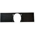 Comp Eng Mor Motor Plate Sbc 