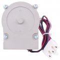 Xtremeamazing Evaporator Fan Motor For Lg Kenmore Refrigerators 