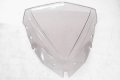 Ski-doo New Windshield 345 517304927 