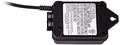 John Timberland 45 Watt Landscape Transformer With Photocell 