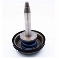 Cd4e Overdrive 1 Groove Pin Cast F7rp 1997-up Servo Automatic Transmission 