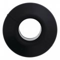 Complete Tractor 1410-1031 Seat Spring Compatible With Replacement For John Deere 1023e Compact 2025r 2027r 2032r