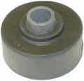 Anchor 2668 Transmission Mount 