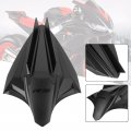 Topteng Rear Sear Cowl Tail Seat Cover Fairing For Aprilia Rs 660 2020-2023 Tuono Rsv4 2021-2023