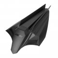 Topteng Rear Sear Cowl Tail Seat Cover Fairing For Aprilia Rs 660 2020-2023 Tuono Rsv4 2021-2023