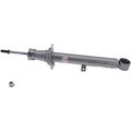 551130 Gas Strut For Lexus Is Front Right Monotube Shock Absorber Silver Metal Stock Size 