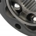 Aintier Drive Shaft Cv Joint Rebuild Kit Replacement For Front Jeep Dodge Mitsubishi Commander Grand 5 7l 3 6 1l 0l 9l 2 5l 4