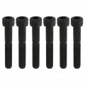Aintier Drive Shaft Cv Joint Rebuild Kit Replacement For Front Jeep Dodge Mitsubishi Commander Grand 5 7l 3 6 1l 0l 9l 2 5l 4