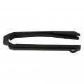 Ufo Plast Swingarm Chain Slider 