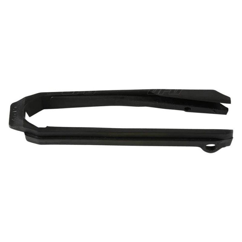 Ufo Plast Swingarm Chain Slider