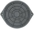 Multicomp Mc32676 Fan Filter Assembly 
