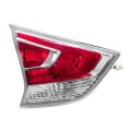 Lh Tail Light Assembly Left Side Replacement For Rogue 2014-2016 Lamp Ni2802103 265554ba1a 