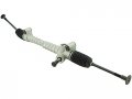 Power Steering Rack For 2004-2012 Chevy Malibu 