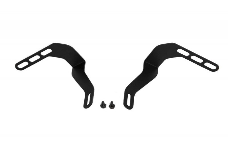 Tundra Ss30 Stealth Brackets Diode Dynamics