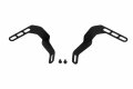 Tundra Ss30 Stealth Brackets Diode Dynamics 