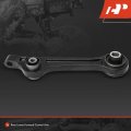 A-premium Front Lower Rearward Control Arm With Bushing Compatible Dodge Charger 2011-2023 Challenger Chrysler 300