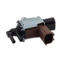 Intake Manifold Runner Valve For Mazda 3 2004 To 2013 Blade Male Terminal 2 Terminals Replacement Lf8218741 2m1415 
