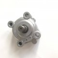 Oil Pump 15261-35010 For D750 D850 D950 V1100 V1200 Engine