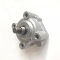 Oil Pump 15261-35010 For D750 D850 D950 V1100 V1200 Engine