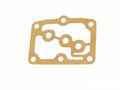 28252 Pax 000 Genuine Solenoid Gasket 