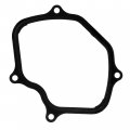 Caltric Valve Cover Head Gasket Compatible With Honda Foreman 400 Trx400fw 4wd 1995 1996 1997 1998 1999 2000 2001 2002 2003