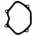 Caltric Valve Cover Head Gasket Compatible With Honda Foreman 400 Trx400fw 4wd 1995 1996 1997 1998 1999 2000 2001 2002 2003