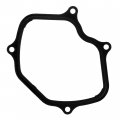 Caltric Valve Cover Head Gasket Compatible With Honda Foreman 400 Trx400fw 4wd 1995 1996 1997 1998 1999 2000 2001 2002 2003