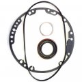 Seal Pump Kit Th700 4l60e 