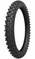 Kenda K775 80 100-21 Wash Ii Frt Offroad Pn 047752130c0dr 