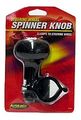 Allison 8356 Heavy Duty Steering Wheel Spinner Unknown Binding 