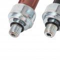 Transmission Pressure Switches Set Automatic 2nd 3rd Gear Oil Sensor Switch For 28600-p7w-003 28600-p7z-003