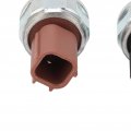 Transmission Pressure Switches Set Automatic 2nd 3rd Gear Oil Sensor Switch For 28600-p7w-003 28600-p7z-003