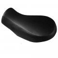 Black Atv Seat Covers Seatcover For Can Am Outlander 500 650 800 2006 2007 2008 2009 2010 2011 