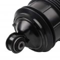 Ocpty Rear Left Air Ride Suspension Spring Kit Fit For 2006-2009 Mercedes-benz E350 2004-2006 E500 2003-05 E320 07-09 E63 Amg